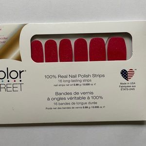 Let freedom bling ❤️